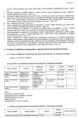 /album/seznam-kvalifikovanych-dodavatelu/cert-seznam-kval-dodavat-2-1000-jpg/